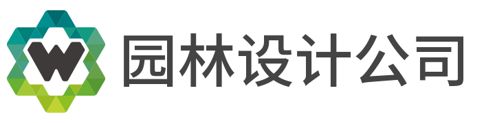 尊龙凯时 - 人生就是搏!z6com